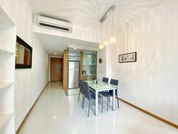The Pier at Robertson (D9), Apartment #454414841